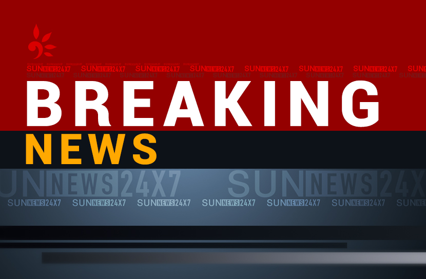 করোনা পরিস্থিতি বিবেচনায় দেশের আরো পাঁচ জেলা রেড জোনে