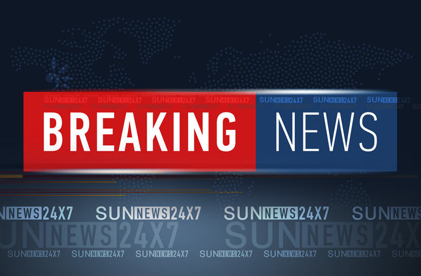 রাজধানীর তিনশ ফিটে ঝরল দুই শিক্ষার্থীর প্রাণ