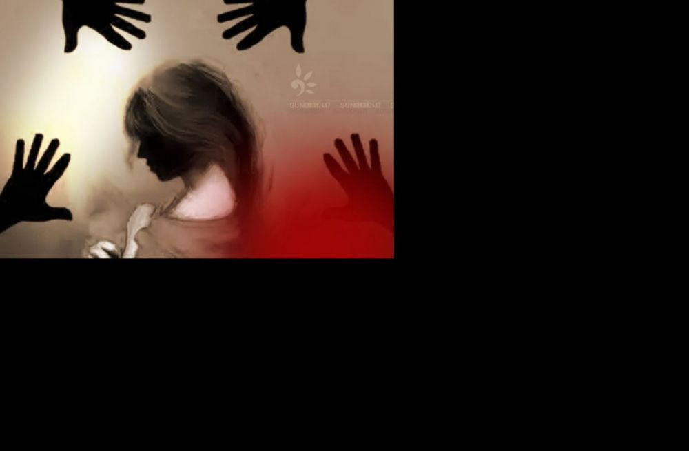 একাধিক তরুণীকে ধর্ষণের অভিযোগে যুবক গ্রেফতার