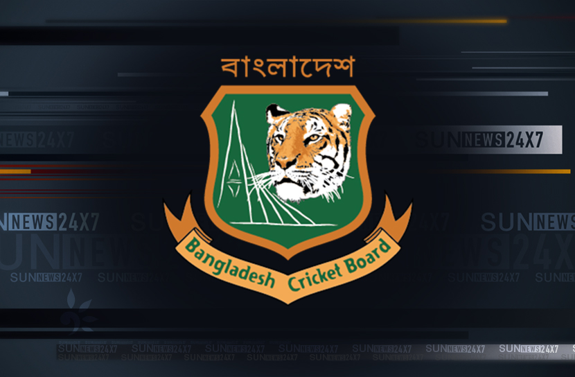 দেশে ক্রিকেট ফিরবে ডিপিএল দিয়ে