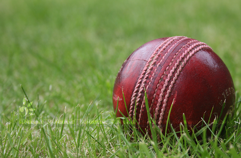 টেস্ট চ্যাম্পিয়নশিপে আবার কবে খেলবে বাংলাদেশ?